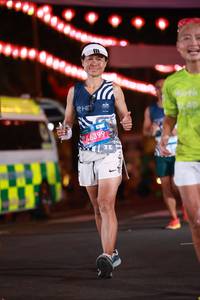 BIB: 
                            <button type="button" onclick="openModal(23879065)" class="btn btn-primary btn-sm float-right btn-popup" data-toggle="modal" data-target=".modal-high-quality">
                        <i class="fas fa-shopping-cart"></i> Add to Cart
                    </button>
                                            <button type="button" onclick="isThisMe(23879065, true)" class="btn btn-success btn-sm float-right btn-popup btn-isme hidden" data-toggle="tooltip" data-placement="bottom" title="นี่คือรูปของคุณใช่ไหม คลิกที่นี่เพื่อเอาเข้าอัลบั้ม">
                        <i class="fas fa-plus"></i> Add to album
                    </button>
                    <button type="button" onclick="isThisMe(23879065, false)" class="btn btn-warning btn-sm float-right btn-popup btn-isnotme hidden">
                        <i class="fas fa-ban"></i> Remove from album
                    </button>